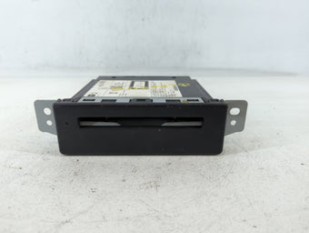 compare product 2015-2015 Chevrolet Silverado 1500 Am Fm Cd Player Radio Receiver 674170