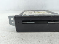 2015-2015 Chevrolet Silverado 1500 Am Fm Cd Player Radio Receiver - Oemusedautoparts1.com