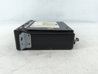 2015-2015 Chevrolet Silverado 1500 Am Fm Cd Player Radio Receiver - Oemusedautoparts1.com