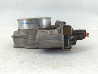 2014-2022 Chevrolet Silverado 1500 Throttle Body P/N:12617792 Fits Fits 2014 2015 2016 2017 2018 2019 2020 2021 2022 OEM Use