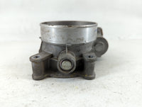 2014-2022 Chevrolet Silverado 1500 Throttle Body P/N:12617792 Fits Fits 2014 2015 2016 2017 2018 2019 2020 2021 2022 OEM Use