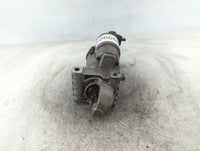 2014-2019 Chevrolet Silverado 1500 Car Starter Motor Solenoid OEM P/N:12663672 Fits Fits 2014 2015 2016 2017 2018 2019 2020 
