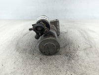 2014-2019 Chevrolet Silverado 1500 Car Starter Motor Solenoid OEM P/N:12663672 Fits Fits 2014 2015 2016 2017 2018 2019 2020 