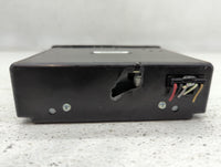 2015 Chevrolet Silverado 1500 Radio AM FM Cd Player Receiver Replacement P/N:13594481 Fits OEM Used Auto Parts - Oemusedauto