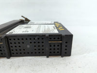 2015-2015 Chevrolet Silverado 1500 Am Fm Cd Player Radio Receiver - Oemusedautoparts1.com