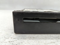 2015-2019 Chevrolet Silverado 1500 Am Fm Cd Player Radio Receiver - Oemusedautoparts1.com