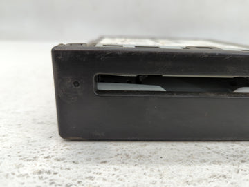 2015-2019 Chevrolet Silverado 1500 Am Fm Cd Player Radio Receiver