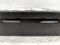 2015-2019 Chevrolet Silverado 1500 Am Fm Cd Player Radio Receiver - Oemusedautoparts1.com