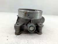 2014-2022 Chevrolet Silverado 1500 Throttle Body P/N:12617792 Fits Fits 2014 2015 2016 2017 2018 2019 2020 2021 2022 OEM Use