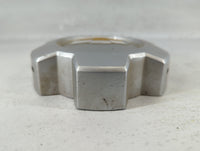 2015 Chevrolet Silverado 1500 Rim Wheel Center Cap 742975 - Oemusedautoparts1.com