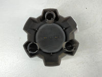 2015 Chevrolet Silverado 1500 Rim Wheel Center Cap 742975 - Oemusedautoparts1.com