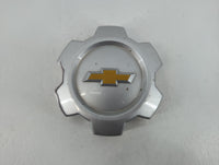 2015 Chevrolet Silverado 1500 Rim Wheel Center Cap 743121 - Oemusedautoparts1.com