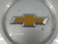 2015 Chevrolet Silverado 1500 Rim Wheel Center Cap 743121 - Oemusedautoparts1.com