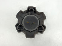 2015 Chevrolet Silverado 1500 Rim Wheel Center Cap 743121 - Oemusedautoparts1.com