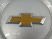 2015 Chevrolet Silverado 1500 Rim Wheel Center Cap 743156 - Oemusedautoparts1.com