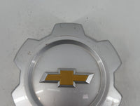 2015 Chevrolet Silverado 1500 Rim Wheel Center Cap 743156 - Oemusedautoparts1.com