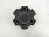 2015 Chevrolet Silverado 1500 Rim Wheel Center Cap 743156 - Oemusedautoparts1.com