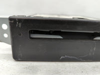 2015-2019 Chevrolet Silverado 1500 Am Fm Cd Player Radio Receiver 751555 - Oemusedautoparts1.com