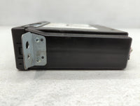 2015-2019 Chevrolet Silverado 1500 Am Fm Cd Player Radio Receiver 751555 - Oemusedautoparts1.com