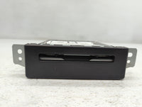2015-2019 Chevrolet Silverado 1500 Am Fm Cd Player Radio Receiver 763693 - Oemusedautoparts1.com