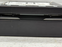 2015-2019 Chevrolet Silverado 1500 Am Fm Cd Player Radio Receiver 763693 - Oemusedautoparts1.com