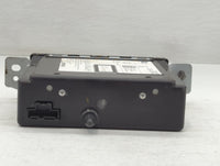 2015-2019 Chevrolet Silverado 1500 Radio Cd Changer 13590747 - Oemusedautoparts1.com