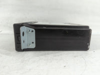 2015 Chevrolet Silverado 1500 Radio AM FM Cd Player Receiver Replacement P/N:13594481 Fits Fits 2016 OEM Used Auto Parts - O