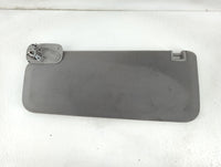 2014-2019 Chevrolet Silverado 1500 Sun Visor Shade Replacement Driver Left Mirror Fits Fits 2014 2015 2016 2017 2018 2019 OE