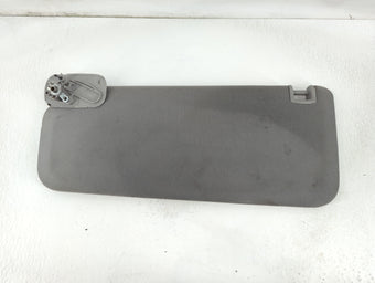 compare product 2014-2019 Chevrolet Silverado 1500 Sun Visor Shade Replacement Driver Left Mirror Fits Fits 2014 2015 2016 2017 2018 2019 OEM Used Auto Parts