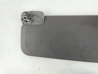 2014-2019 Chevrolet Silverado 1500 Sun Visor Shade Replacement Driver Left Mirror Fits Fits 2014 2015 2016 2017 2018 2019 OE