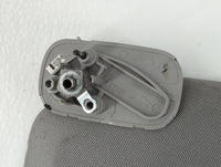 2014-2019 Chevrolet Silverado 1500 Sun Visor Shade Replacement Driver Left Mirror Fits Fits 2014 2015 2016 2017 2018 2019 OE