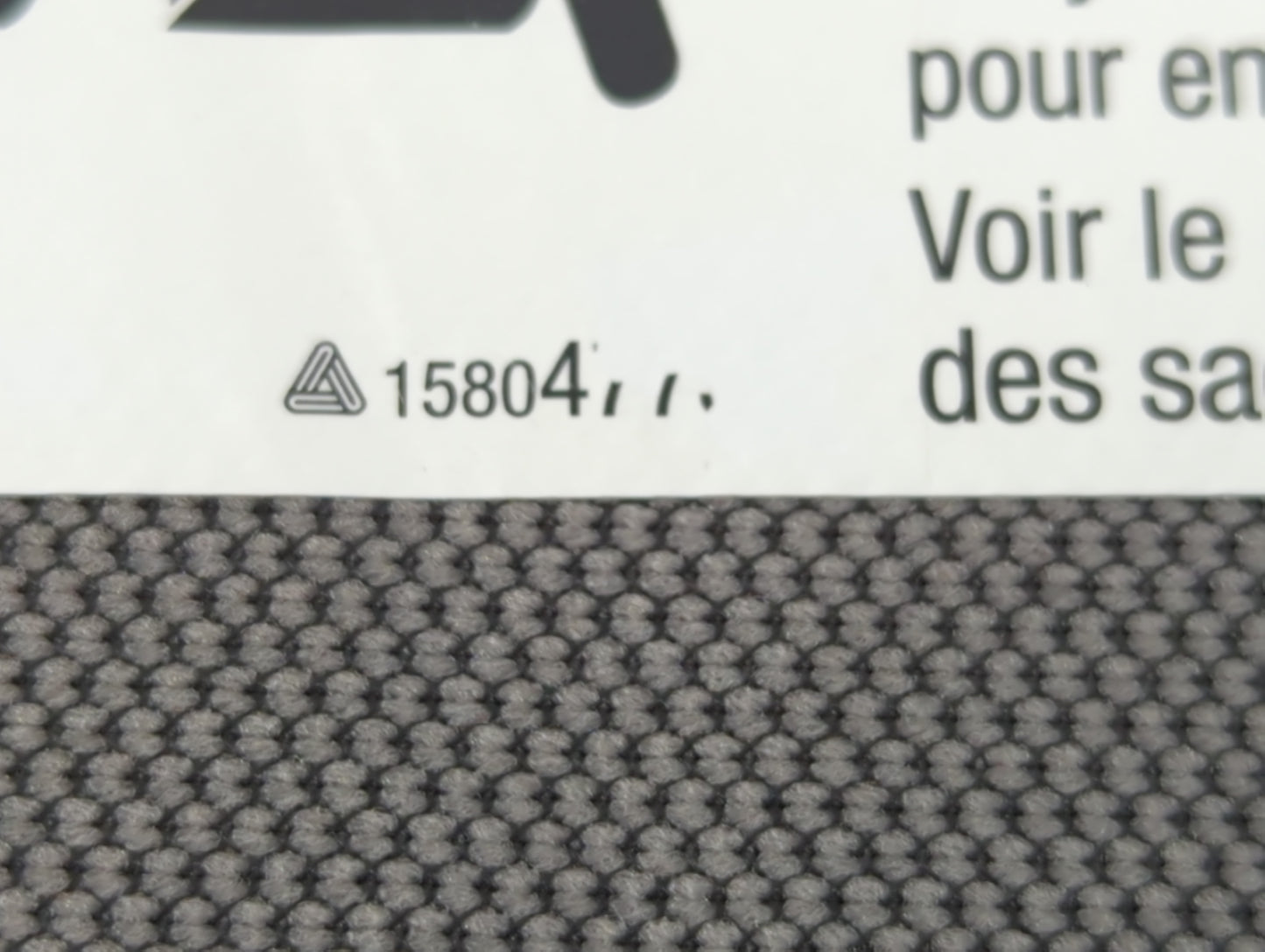 2014-2019 Chevrolet Silverado 1500 Sun Visor Shade Replacement Driver Left Mirror Fits Fits 2014 2015 2016 2017 2018 2019 OE