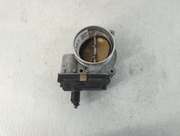 2014-2022 Chevrolet Silverado 1500 Throttle Body P/N:12617792 Fits Fits 2014 2015 2016 2017 2018 2019 2020 2021 2022 OEM Use