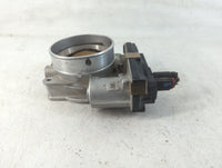 2014-2022 Chevrolet Silverado 1500 Throttle Body P/N:12617792 Fits Fits 2014 2015 2016 2017 2018 2019 2020 2021 2022 OEM Use