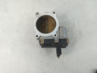 2014-2022 Chevrolet Silverado 1500 Throttle Body P/N:12617792 Fits Fits 2014 2015 2016 2017 2018 2019 2020 2021 2022 OEM Use