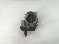 2014-2022 Chevrolet Silverado 1500 Throttle Body P/N:12617792 Fits Fits 2014 2015 2016 2017 2018 2019 2020 2021 2022 OEM Use
