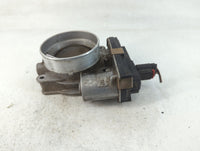 2014-2022 Chevrolet Silverado 1500 Throttle Body P/N:12617792 Fits Fits 2014 2015 2016 2017 2018 2019 2020 2021 2022 OEM Use