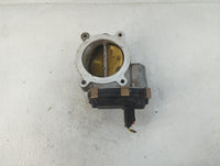 2014-2022 Chevrolet Silverado 1500 Throttle Body P/N:12617792 Fits Fits 2014 2015 2016 2017 2018 2019 2020 2021 2022 OEM Use