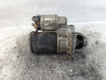 2014-2019 Chevrolet Silverado 1500 Car Starter Motor Solenoid OEM P/N:207200 Fits Fits 2014 2015 2016 2017 2018 2019 2020 OE