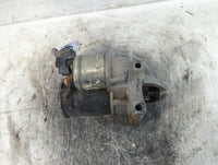 2014-2019 Chevrolet Silverado 1500 Car Starter Motor Solenoid OEM P/N:207200 Fits Fits 2014 2015 2016 2017 2018 2019 2020 OE