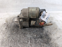 2014-2019 Chevrolet Silverado 1500 Car Starter Motor Solenoid OEM P/N:207200 Fits Fits 2014 2015 2016 2017 2018 2019 2020 OE