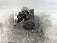 2014-2019 Chevrolet Silverado 1500 Car Starter Motor Solenoid OEM P/N:207200 Fits Fits 2014 2015 2016 2017 2018 2019 2020 OE