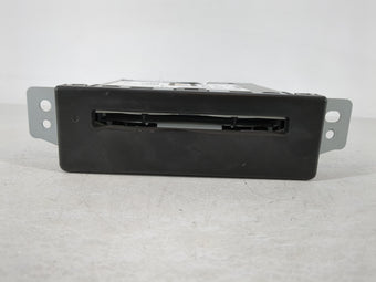 compare product 2015 Chevrolet Silverado 2500 Radio AM FM Cd Player Receiver Replacement P/N:13590747 Fits Fits 2013 2014 OEM Used Auto Parts