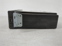 2015 Chevrolet Silverado 2500 Radio AM FM Cd Player Receiver Replacement P/N:13590747 Fits Fits 2013 2014 OEM Used Auto Part