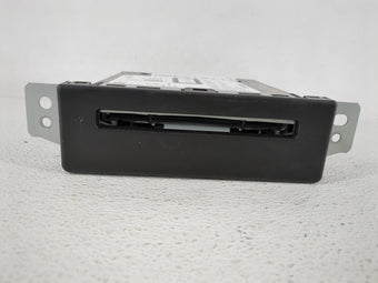 compare product 2015 Chevrolet Silverado 2500 Radio AM FM Cd Player Receiver Replacement P/N:13590747 Fits 2013 2014 OEM Used Auto Parts