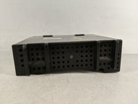 2015 Chevrolet Silverado 2500 Radio AM FM Cd Player Receiver Replacement P/N:13506448 Fits OEM Used Auto Parts - Oemusedauto
