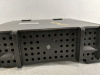 2015 Chevrolet Silverado 2500 Radio AM FM Cd Player Receiver Replacement P/N:13506448 Fits OEM Used Auto Parts - Oemusedauto