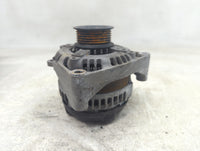 2015 Chevrolet Silverado 2500 Alternator Replacement Generator Charging Assembly Engine OEM P/N:104211-8351 23487088 Fits OE