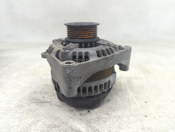 2015 Chevrolet Silverado 2500 Alternator Replacement Generator Charging Assembly Engine OEM P/N:104211-8351 23487088 Fits OE