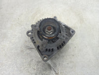 2015 Chevrolet Silverado 2500 Alternator Replacement Generator Charging Assembly Engine OEM P/N:104211-8351 23487088 Fits OE